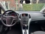 Opel Astra Sports Tourer 1.4 Turbo Cosmo