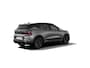 Renault Scenic E-Tech EV87 long range esprit Alpine | Nu leverbaar met €3.000,- extra Zeeuw & Zeeuw voorraadkorting! en met GRATIS 5 jaar garantie | Financier tegen slechts 2,9% rente