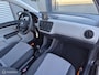 SEAT Mii 1.0 Style AIRCO NAVI NAP