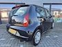 SEAT Mii 1.0 Style AIRCO NAVI NAP