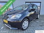 SEAT Mii 1.0 Style AIRCO NAVI NAP