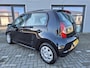 SEAT Mii 1.0 Style AIRCO NAVI NAP