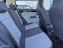 SEAT Mii 1.0 Style AIRCO NAVI NAP