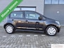 SEAT Mii 1.0 Style AIRCO NAVI NAP