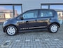 SEAT Mii 1.0 Style AIRCO NAVI NAP