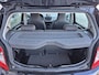 SEAT Mii 1.0 Style AIRCO NAVI NAP