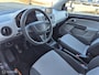 SEAT Mii 1.0 Style AIRCO NAVI NAP