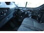 Ford Transit Custom 330 2.2 TDCI L2H1 l 2x SCHUIFDEUR l IMPERIAAL l KASTENINBOUW