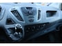 Ford Transit Custom 330 2.2 TDCI L2H1 l 2x SCHUIFDEUR l IMPERIAAL l KASTENINBOUW