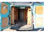 Ford Transit Custom 330 2.2 TDCI L2H1 l 2x SCHUIFDEUR l IMPERIAAL l KASTENINBOUW