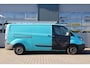 Ford Transit Custom 330 2.2 TDCI L2H1 l 2x SCHUIFDEUR l IMPERIAAL l KASTENINBOUW
