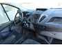 Ford Transit Custom 330 2.2 TDCI L2H1 l 2x SCHUIFDEUR l IMPERIAAL l KASTENINBOUW