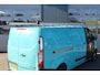 Ford Transit Custom 330 2.2 TDCI L2H1 l 2x SCHUIFDEUR l IMPERIAAL l KASTENINBOUW