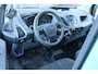 Ford Transit Custom 330 2.2 TDCI L2H1 l 2x SCHUIFDEUR l IMPERIAAL l KASTENINBOUW