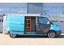 Ford Transit Custom 330 2.2 TDCI L2H1 l 2x SCHUIFDEUR l IMPERIAAL l KASTENINBOUW