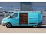 Ford Transit Custom 330 2.2 TDCI L2H1 l 2x SCHUIFDEUR l IMPERIAAL l KASTENINBOUW