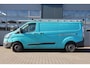 Ford Transit Custom 330 2.2 TDCI L2H1 l 2x SCHUIFDEUR l IMPERIAAL l KASTENINBOUW
