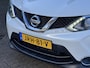 Nissan Qashqai 1.2 Tekna Automaat Clima Cruise 360Camera Pano