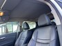 Nissan Qashqai 1.2 Tekna Automaat Clima Cruise 360Camera Pano