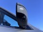 Nissan Qashqai 1.2 Tekna Automaat Clima Cruise 360Camera Pano