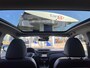 Nissan Qashqai 1.2 Tekna Automaat Clima Cruise 360Camera Pano