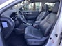 Nissan Qashqai 1.2 Tekna Automaat Clima Cruise 360Camera Pano