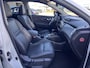 Nissan Qashqai 1.2 Tekna Automaat Clima Cruise 360Camera Pano