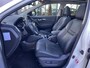 Nissan Qashqai 1.2 Tekna Automaat Clima Cruise 360Camera Pano