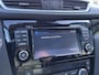 Nissan Qashqai 1.2 Tekna Automaat Clima Cruise 360Camera Pano