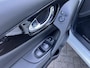 Nissan Qashqai 1.2 Tekna Automaat Clima Cruise 360Camera Pano