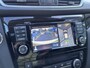 Nissan Qashqai 1.2 Tekna Automaat Clima Cruise 360Camera Pano