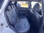 Nissan Qashqai 1.2 Tekna Automaat Clima Cruise 360Camera Pano