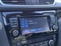 Nissan Qashqai 1.2 Tekna Automaat Clima Cruise 360Camera Pano