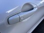 Nissan Qashqai 1.2 Tekna Automaat Clima Cruise 360Camera Pano