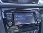 Nissan Qashqai 1.2 Tekna Automaat Clima Cruise 360Camera Pano