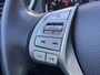 Nissan Qashqai 1.2 Tekna Automaat Clima Cruise 360Camera Pano