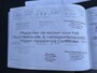 Nissan Qashqai 1.2 Tekna Automaat Clima Cruise 360Camera Pano