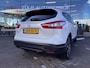 Nissan Qashqai 1.2 Tekna Automaat Clima Cruise 360Camera Pano
