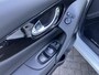 Nissan Qashqai 1.2 Tekna Automaat Clima Cruise 360Camera Pano
