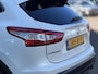 Nissan Qashqai 1.2 Tekna Automaat Clima Cruise 360Camera Pano