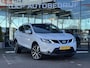 Nissan Qashqai 1.2 Tekna Automaat Clima Cruise 360Camera Pano