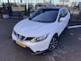 Nissan Qashqai 1.2 Tekna Automaat Clima Cruise 360Camera Pano