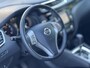 Nissan Qashqai 1.2 Tekna Automaat Clima Cruise 360Camera Pano