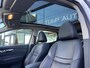 Nissan Qashqai 1.2 Tekna Automaat Clima Cruise 360Camera Pano