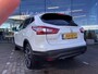 Nissan Qashqai 1.2 Tekna Automaat Clima Cruise 360Camera Pano