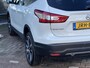 Nissan Qashqai 1.2 Tekna Automaat Clima Cruise 360Camera Pano