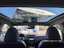 Nissan Qashqai 1.2 Tekna Automaat Clima Cruise 360Camera Pano