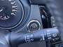 Nissan Qashqai 1.2 Tekna Automaat Clima Cruise 360Camera Pano