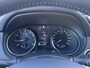 Nissan Qashqai 1.2 Tekna Automaat Clima Cruise 360Camera Pano