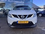 Nissan Qashqai 1.2 Tekna Automaat Clima Cruise 360Camera Pano
